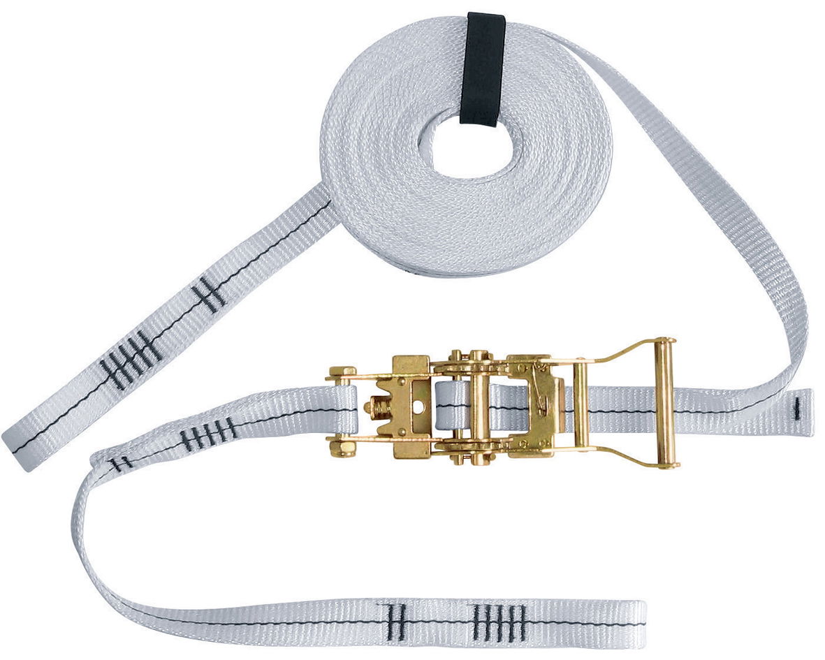 Singing Rock Fine Line Bag