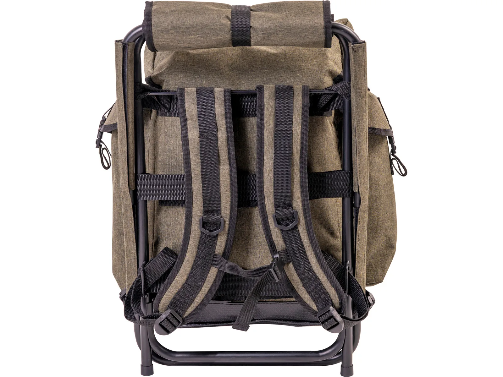 Kinetic Backpack Chair Standard Standard