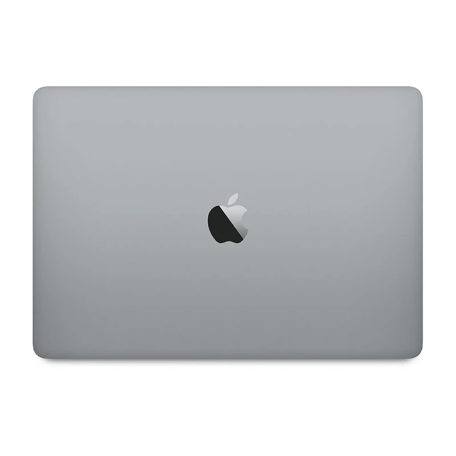 MacBook Pro Touch Bar 13'' i5 1,4 GHz 8Go 256Go SSD 2019 Gris · Reconditionné
