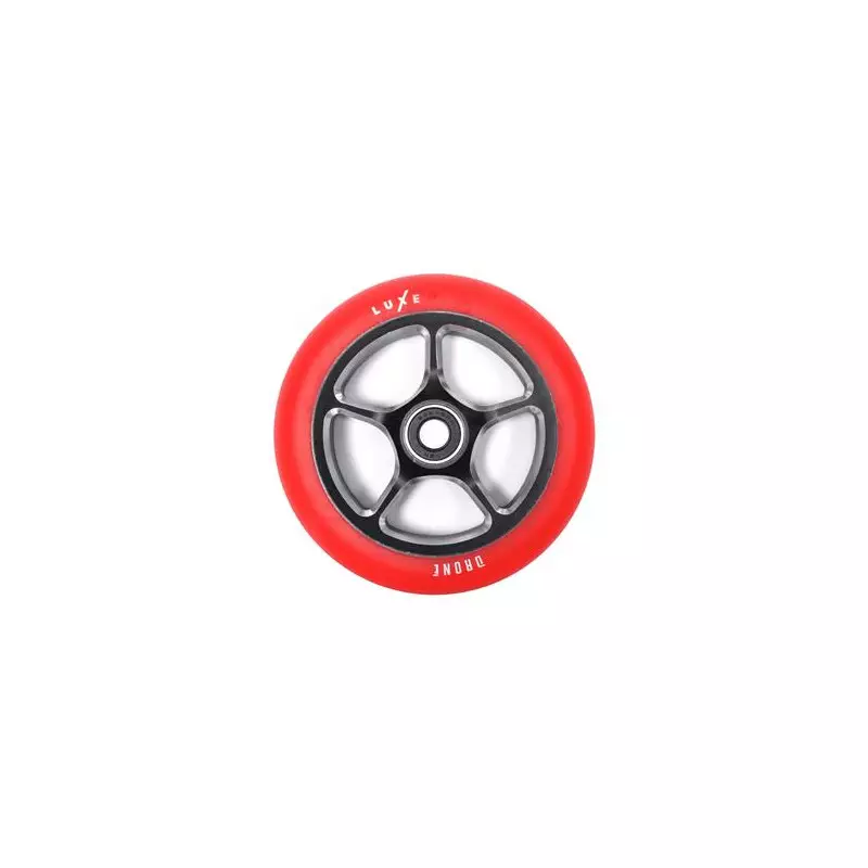Roue Trottinette DRONE Luxe 2 120mm
