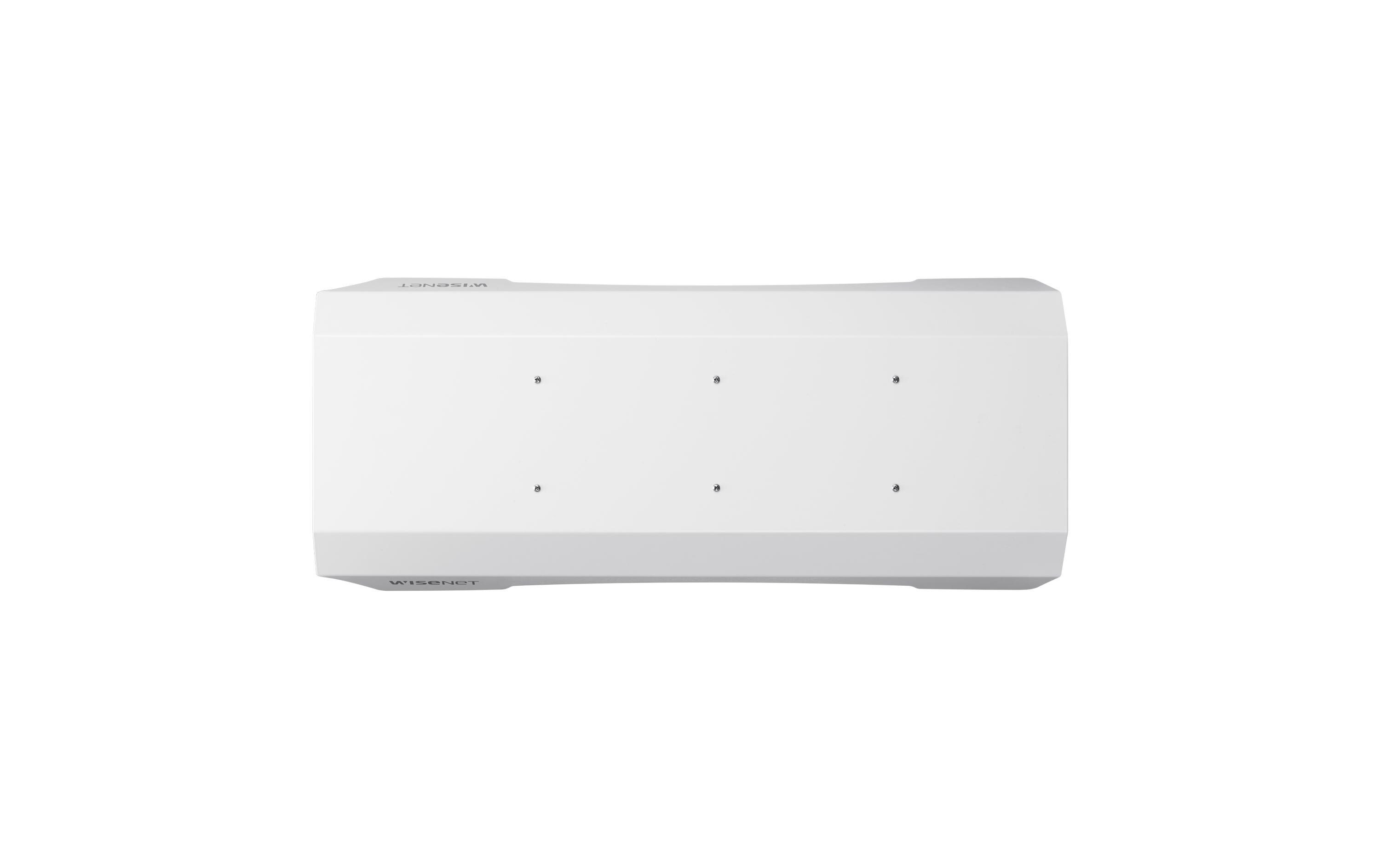 Wetterschutzgehäuse SHB-9000H Weiss 1 Stück<br>Wetterschutzgehäuse für Indoor/Outdoor