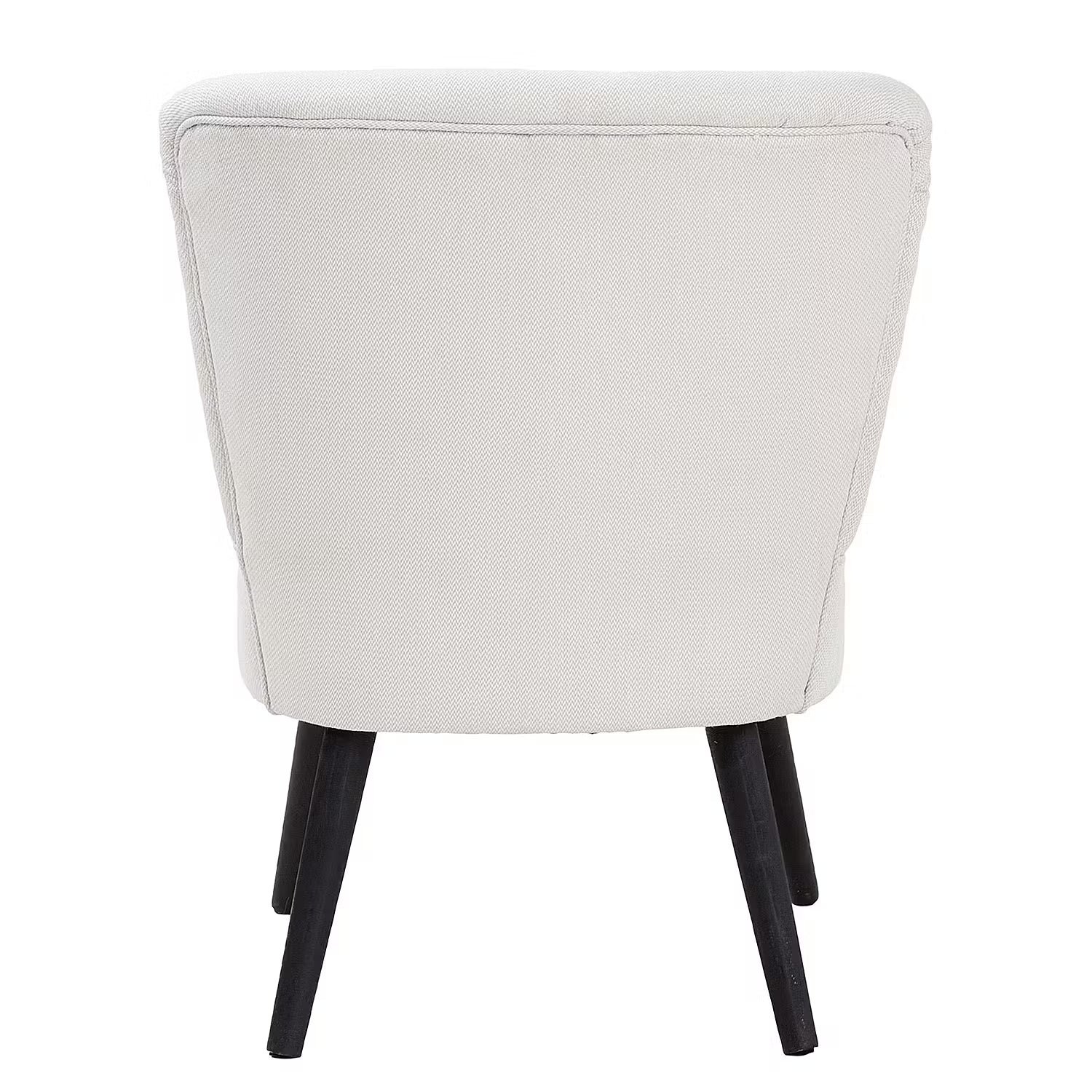 JIVE Cocktailsessel
