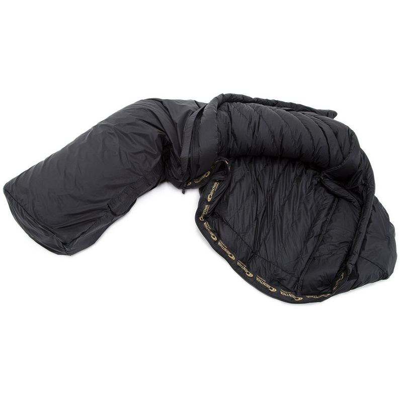 Carinthia D 600x Schlafsack