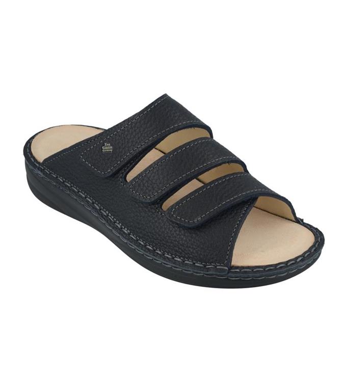 Finn Comfort 01702-813098 Navy