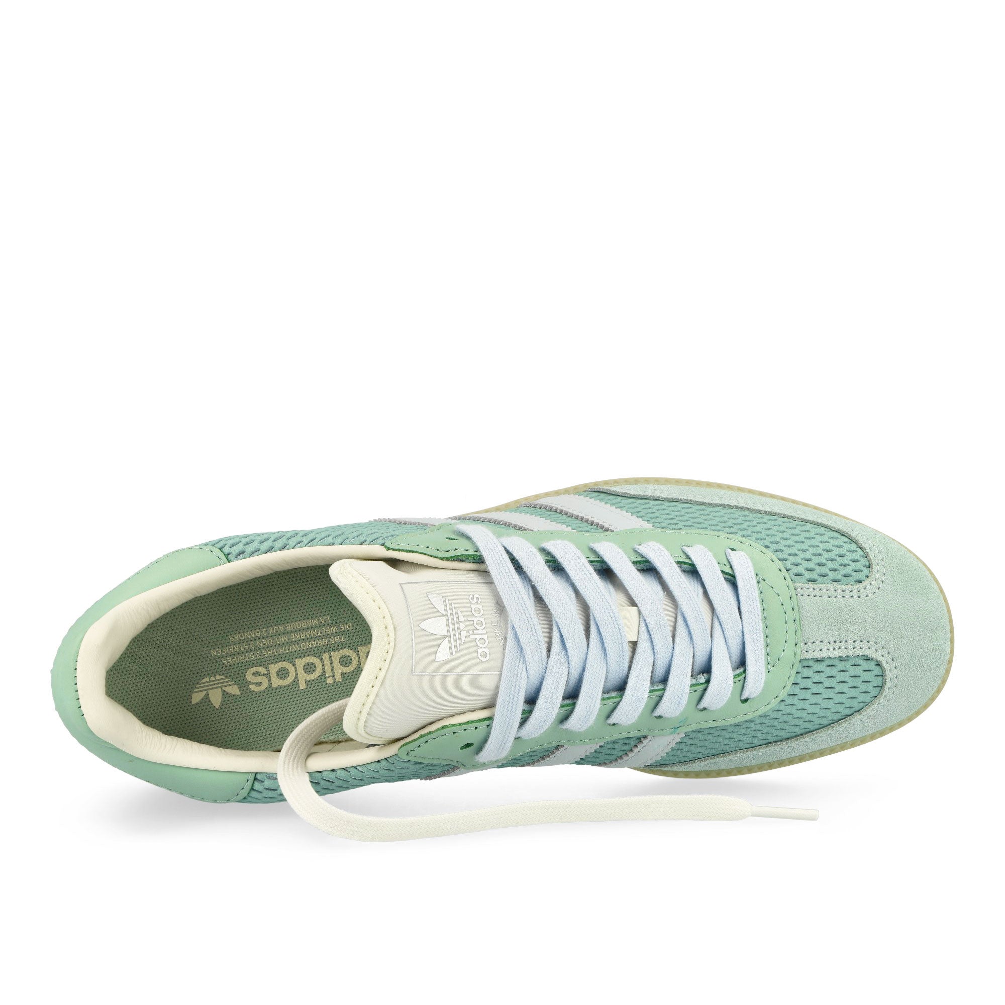 adidas<br>Samba OG