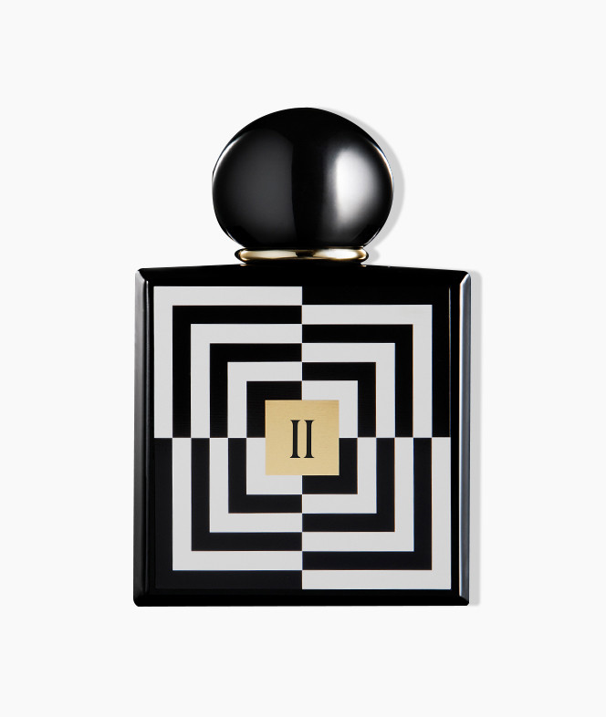 Numéro II ADAMO PARFUM 100 ML