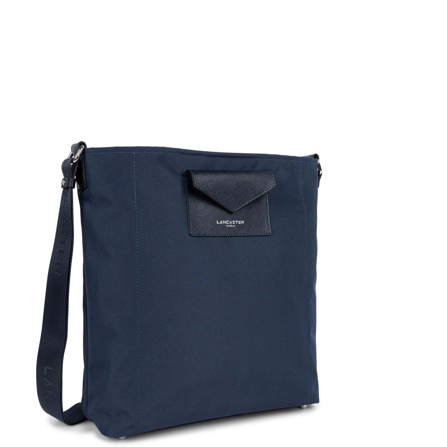 Smart KBA-Sac seau
