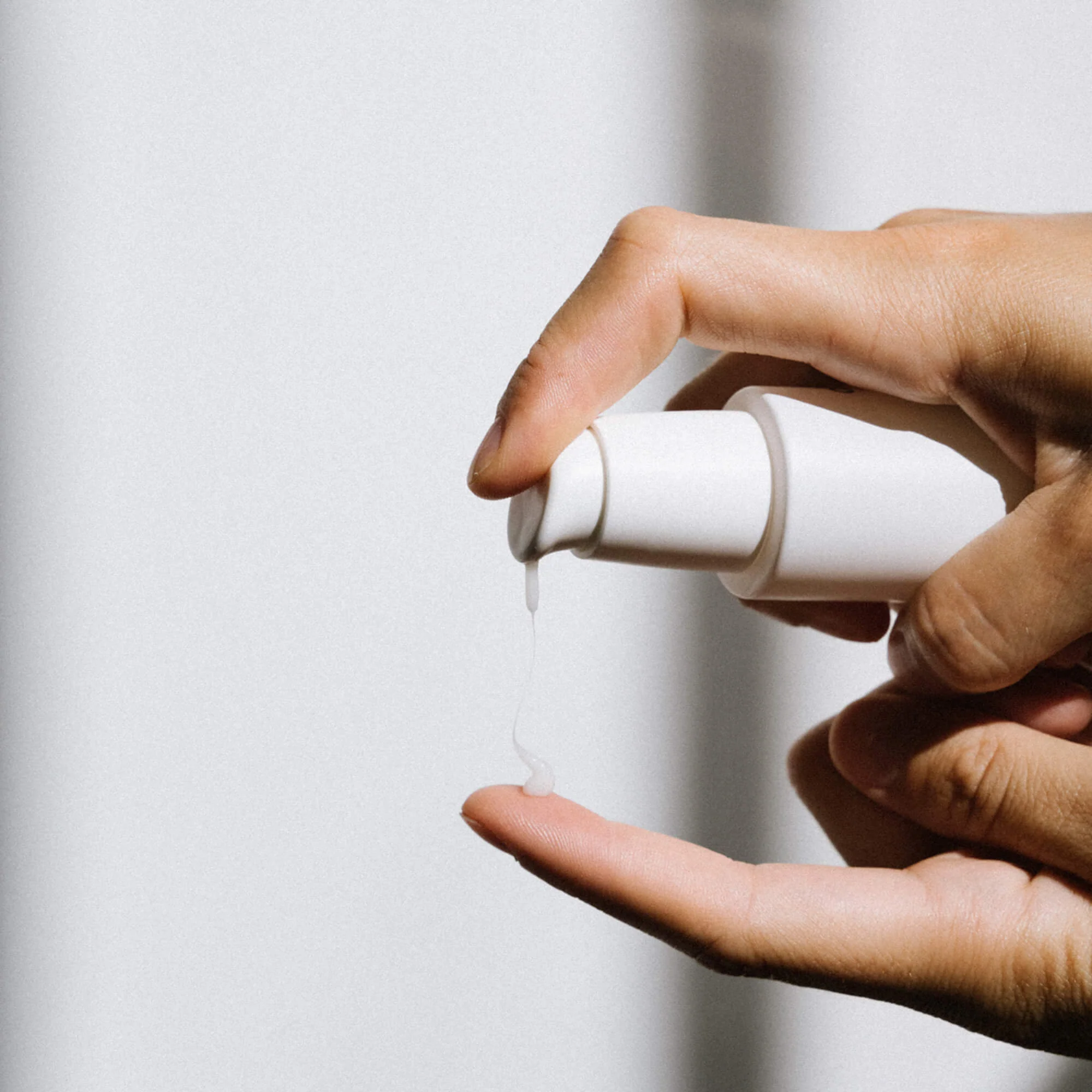 Quinque Hyaluron Booster Sérum Hydratant