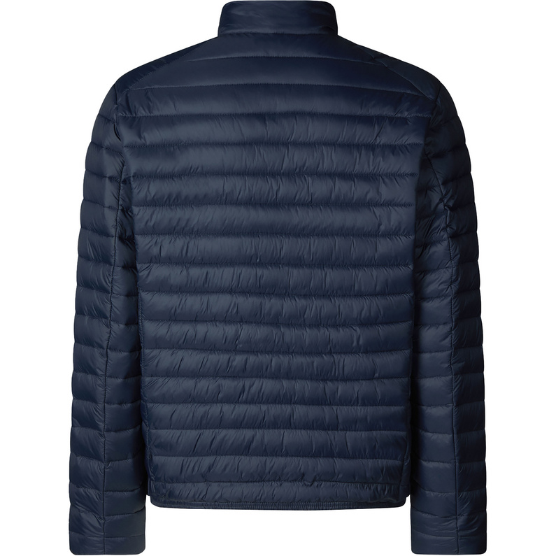 Save the Duck Herren Alexander Jacke