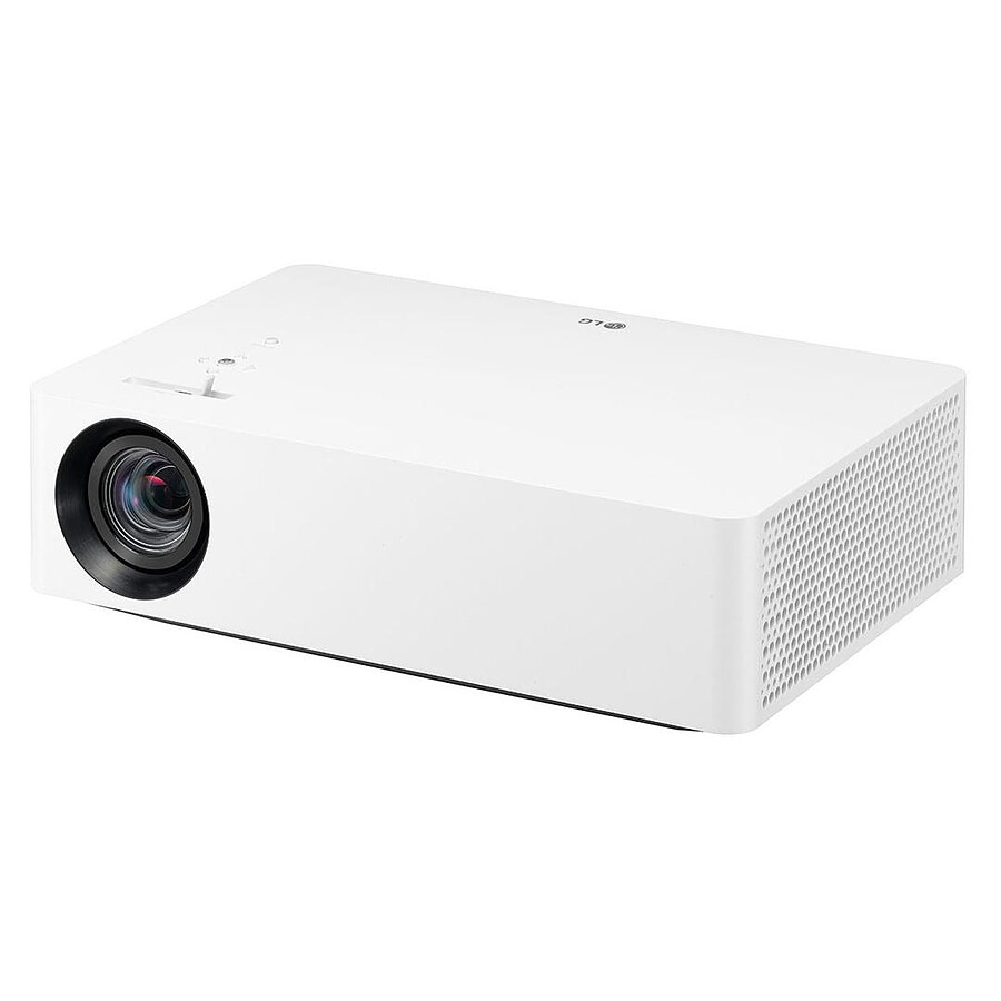 LG HU70LS - DLP LED UHD 4K - 1500 Lumens