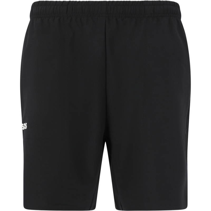 SOS Niseko Uni Shorts Herre