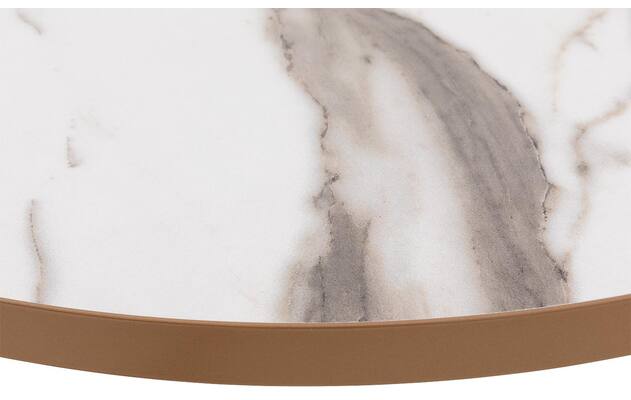 Salontafel Livia