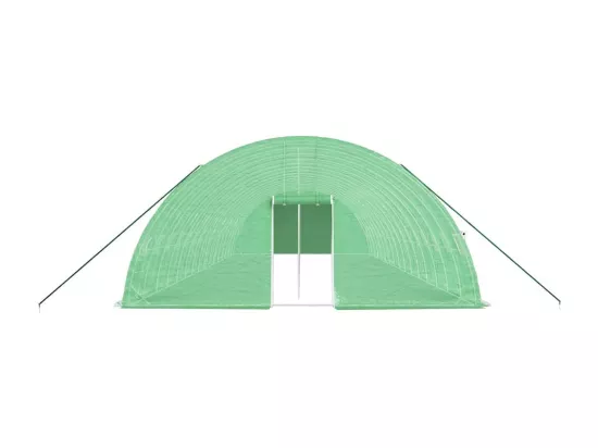 Serre tente abri plante 16 x 6 x 31079 cm 02_0044644