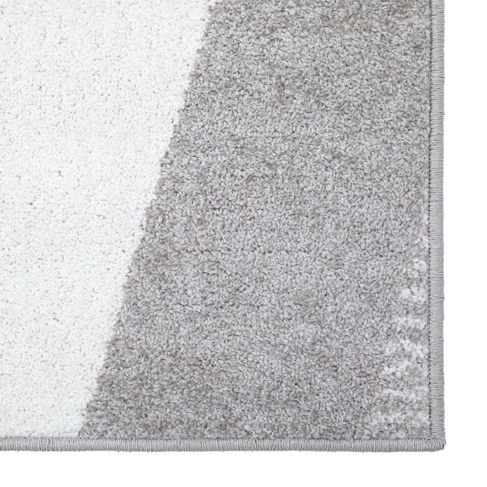 Tapis 