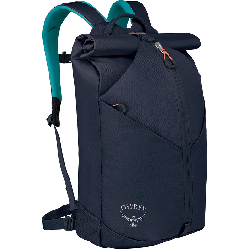 Osprey Zealot 30 Rucksack