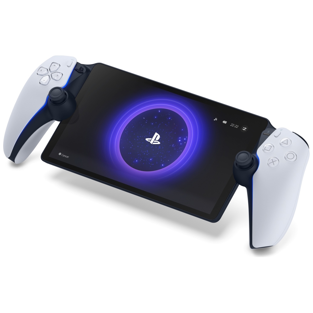 PlayStation Portal™ Remote Player