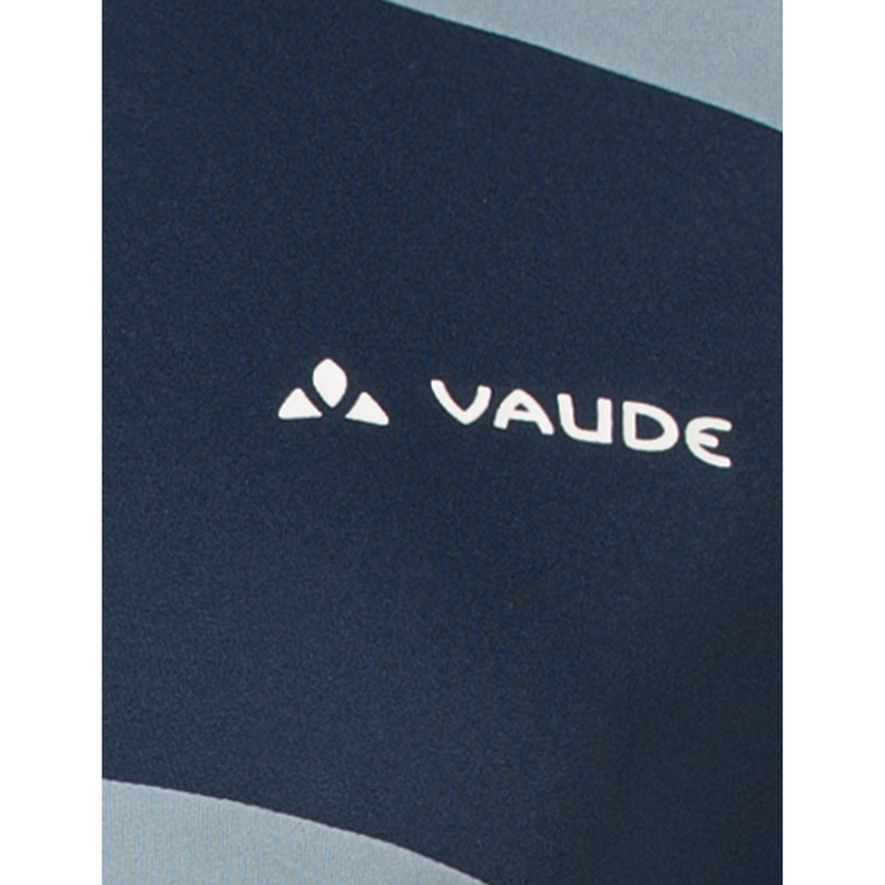 Vaude Damen Matera FZ Trikot