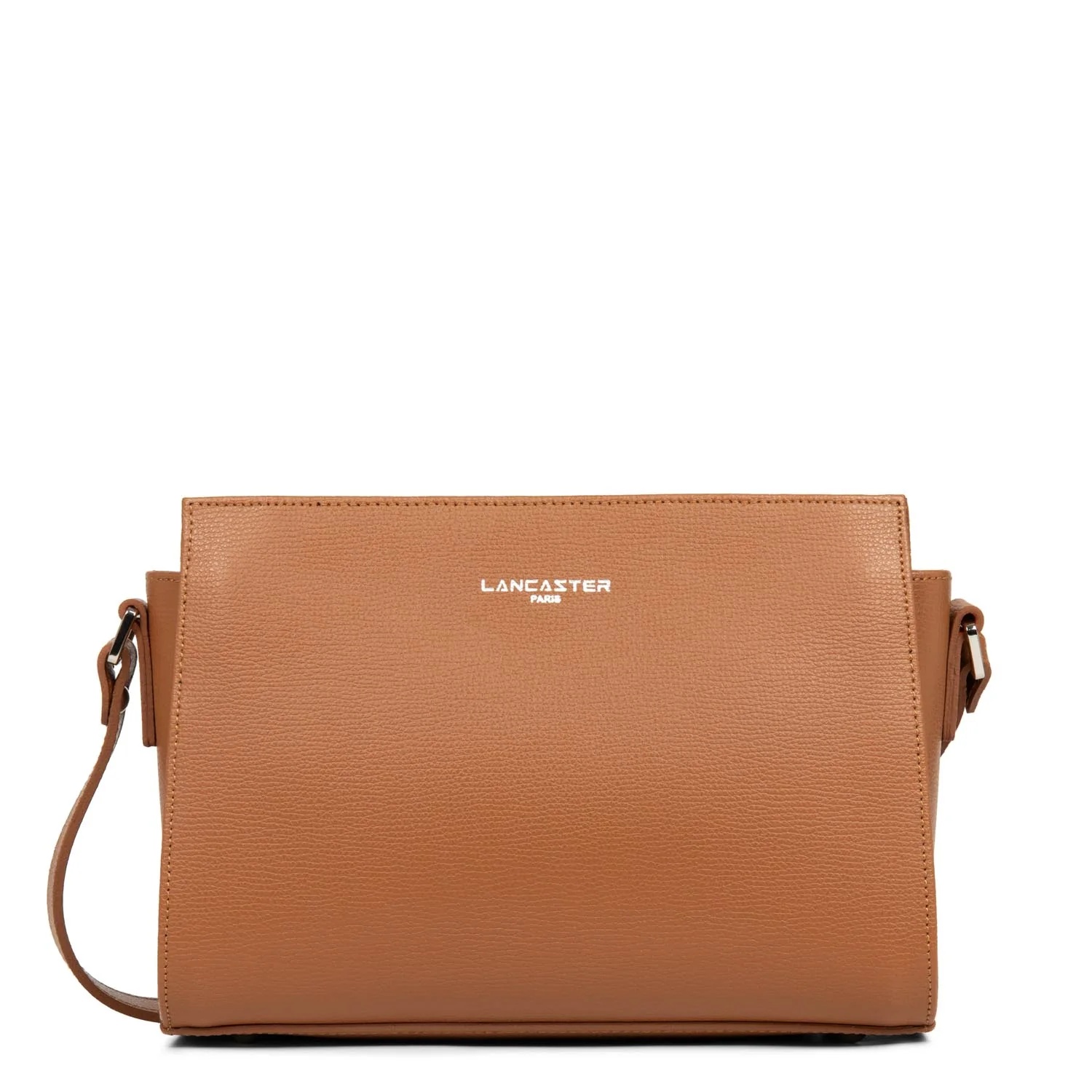 Sierra-Petit sac trotteur