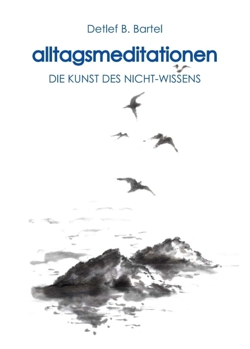 alltagsmeditationen