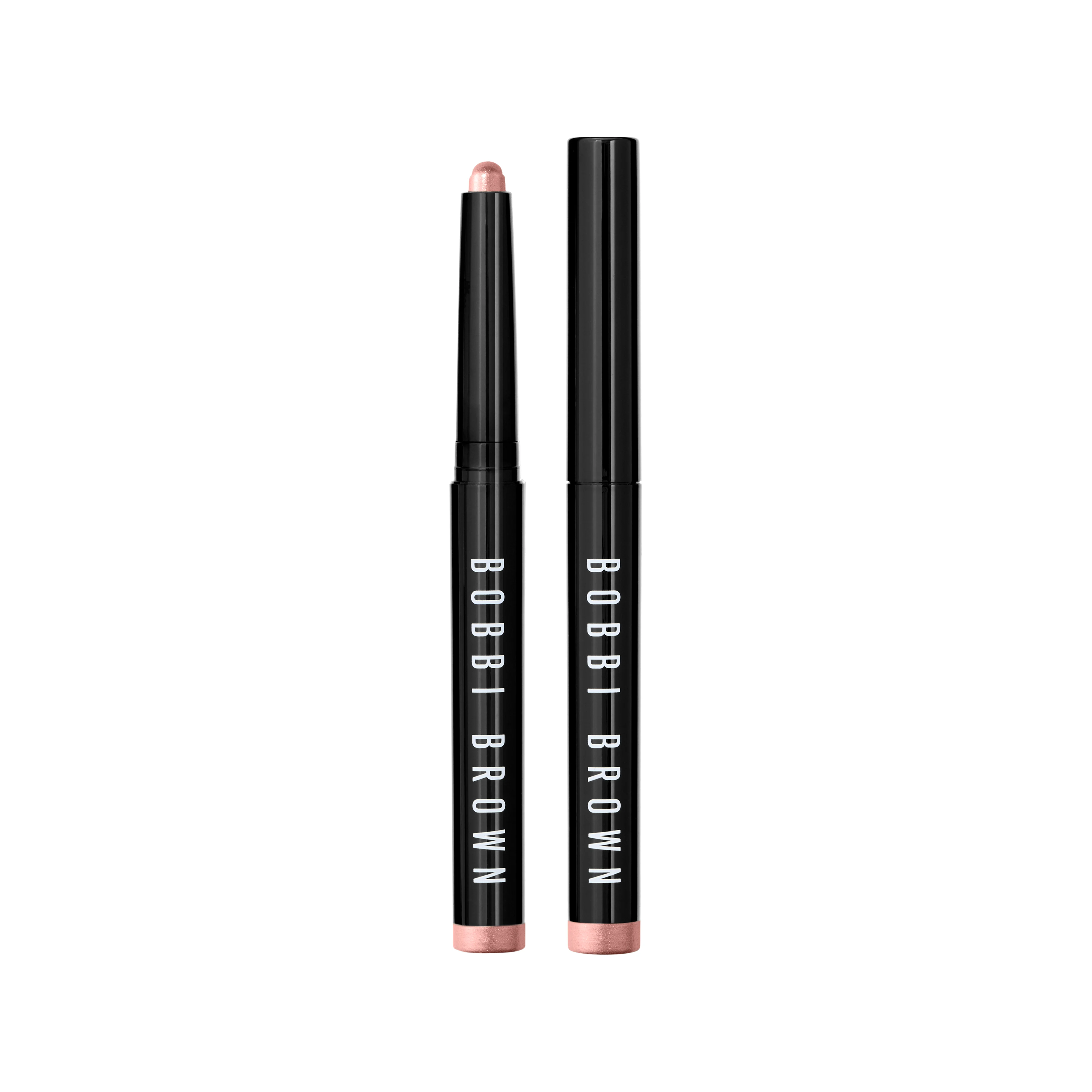 Long-Wear Cream Shadow Stick - Stick Ombre à Paupières |- Cosmic Pink