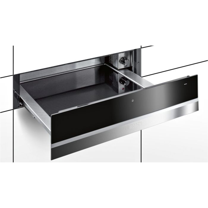 Bosch Wärmeschublade BIC630NS1