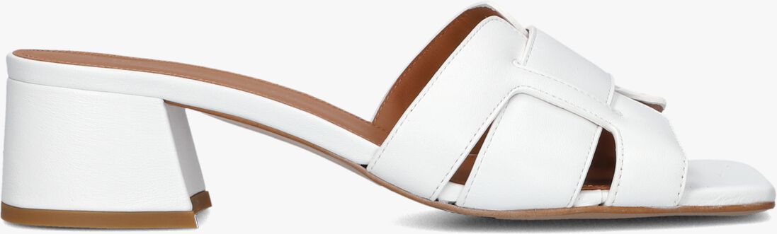 witte lina locchi muiltjes l1398