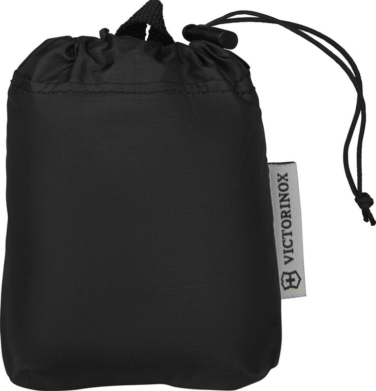 Victorinox Small Raincover Sort