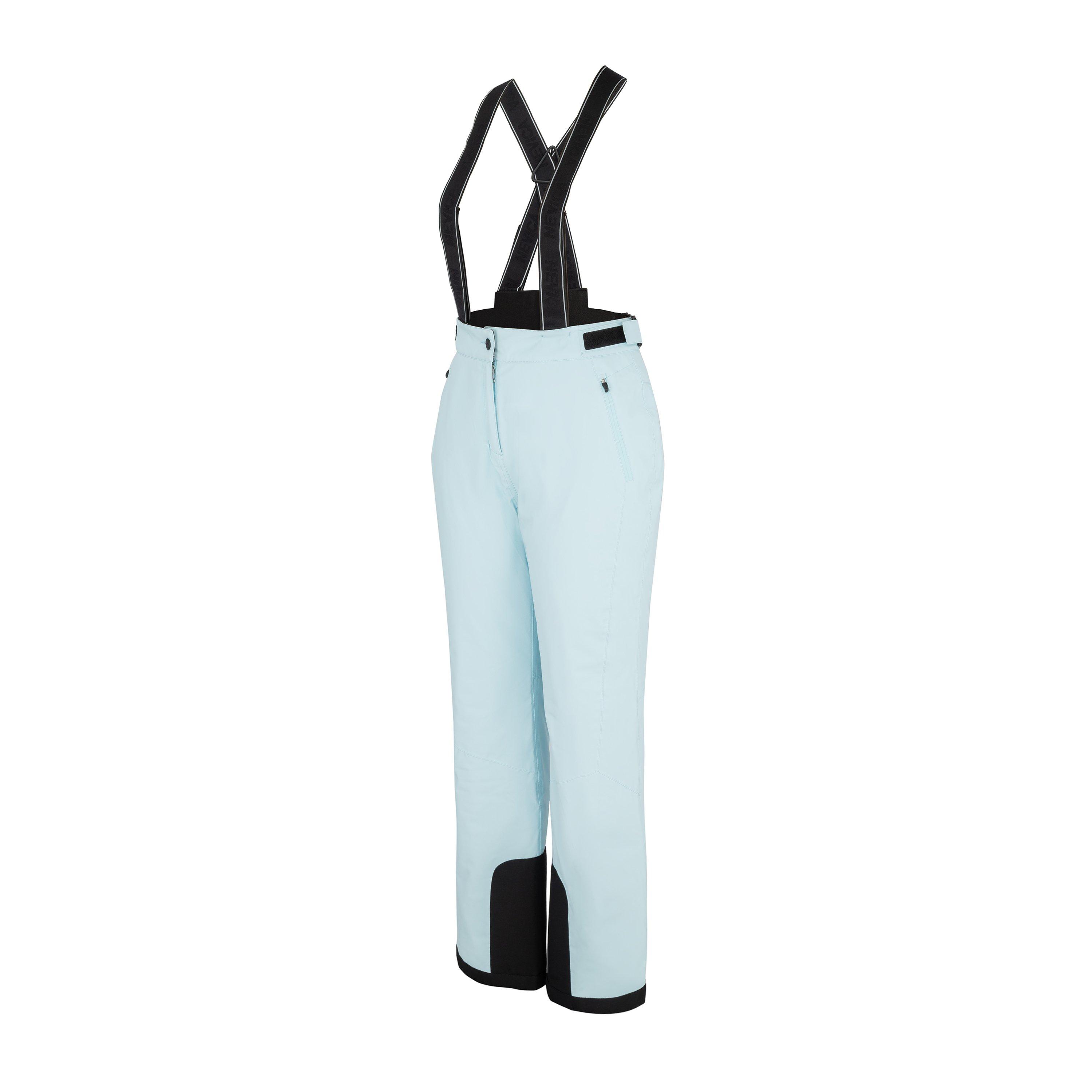Nevica Vail Ski Pants Womens