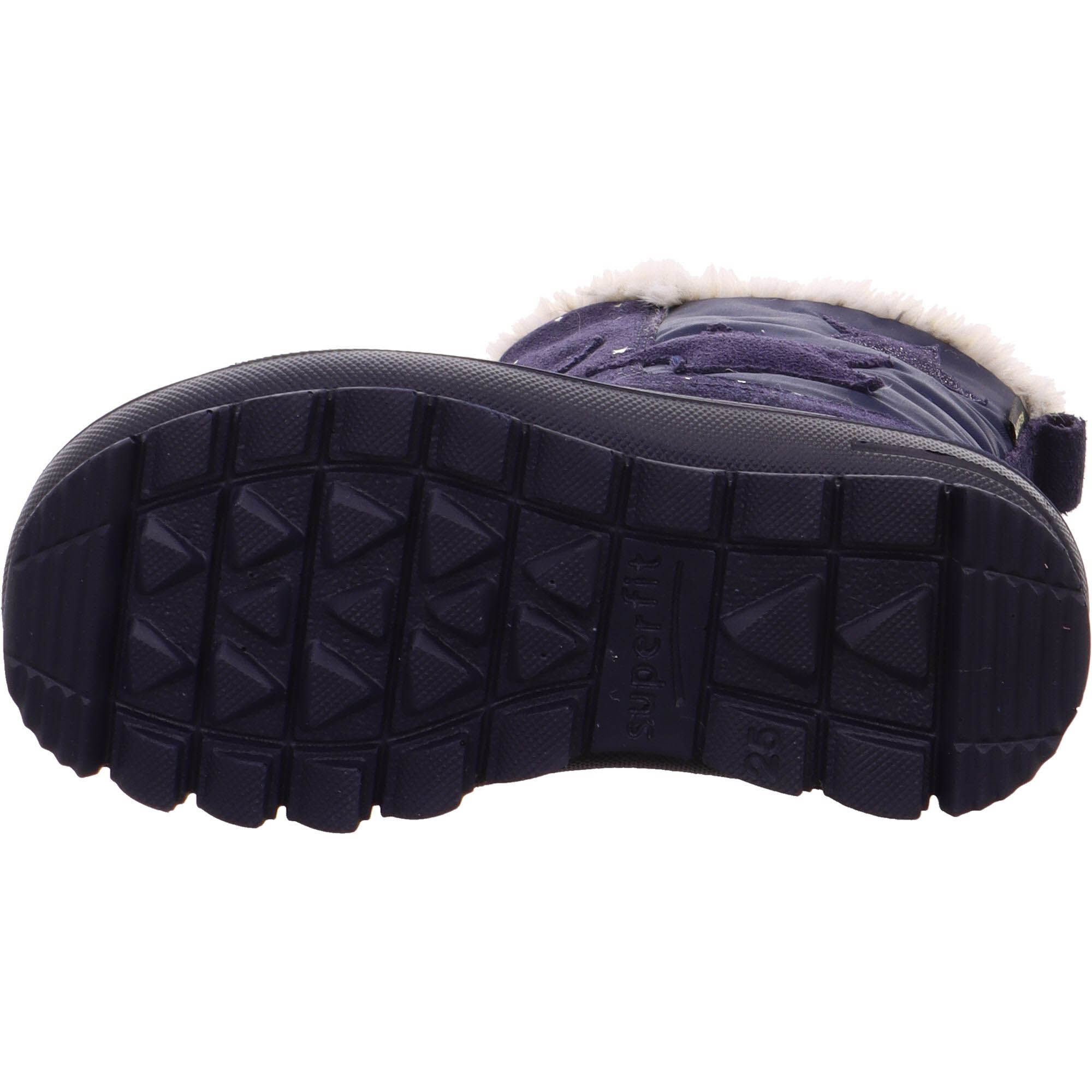 Superfit1-000219