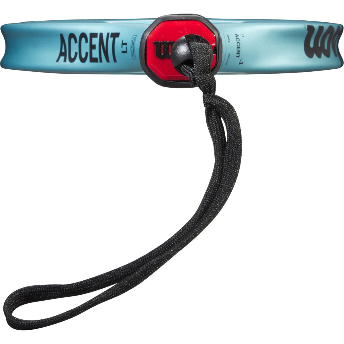Wilson Accent LT Padel Bat