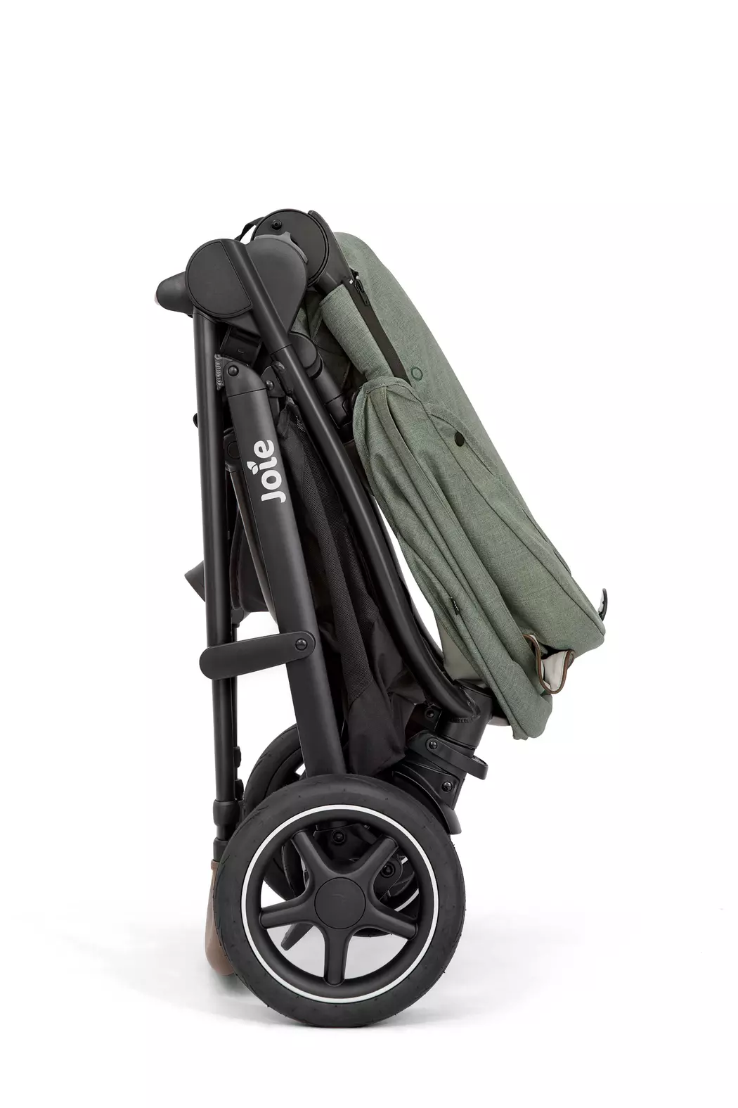 Sportwagen Versatrax Laurel