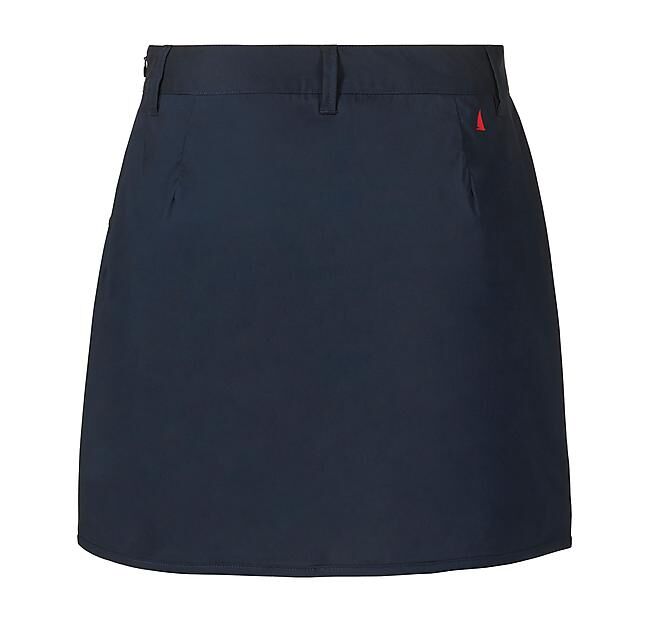 MUSTO - JUPE SHORT EVO FAST DRY