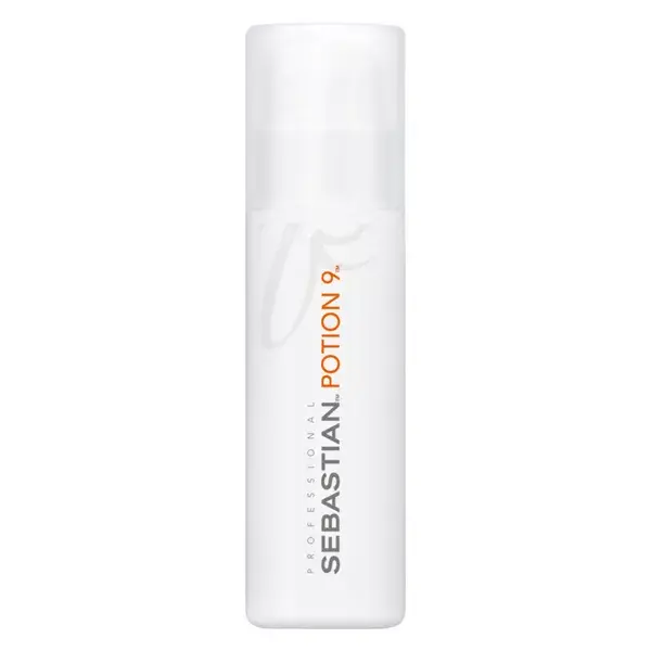 Sebastian Professional Potion 9 Traitement Coiffant Hydratant 150ml