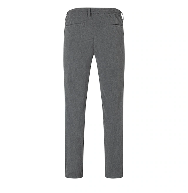 MAC Stoffhose »Traveller«