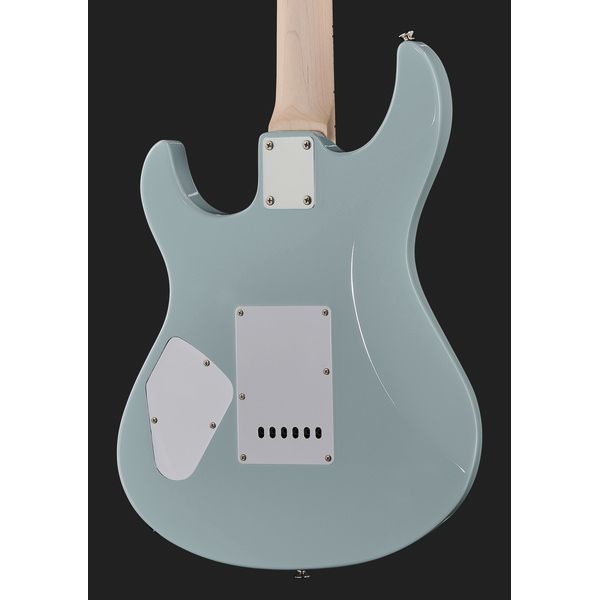 Yamaha Pacifica 112VM IB RL
