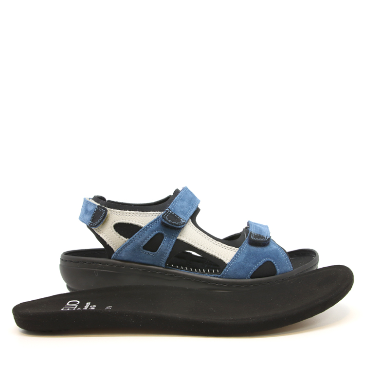 Fidelio 445007-49 | BLEU