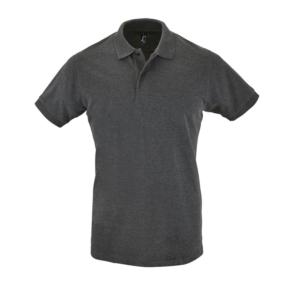SOL'S 11346 - PERFECT MEN Polo Homme