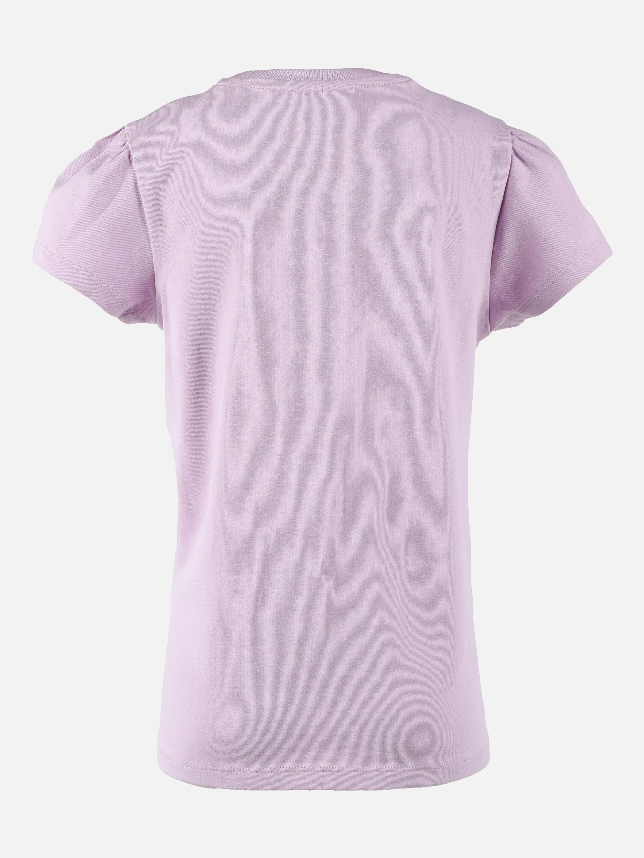 Mädchen Set, 2tlg. best. aus Shirt und Tasche