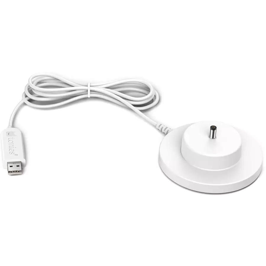 tonies® USB-Ladestation
