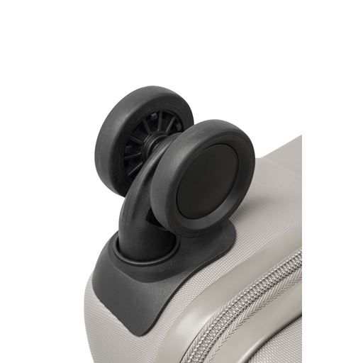 Epic Airwave Neo 55 cm Kuffert, HotCOCOA