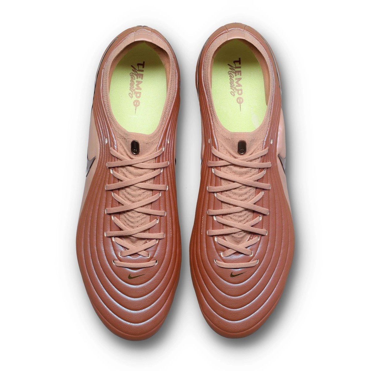 Chuteira Nike Tiempo Maestro Elite FG LE