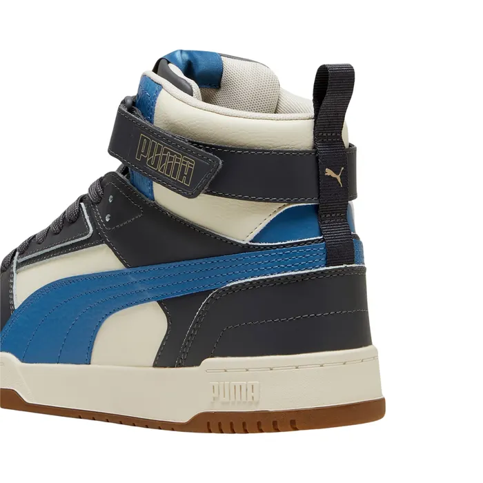 Puma RBD Game Sneakers Heren