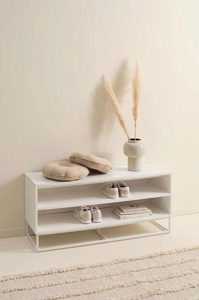 LYCKEBY benk 120 cm
