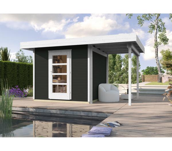Weka Designhaus wekaLine 172 A