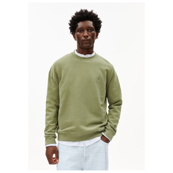 ARMEDANGELS - Baaro Loop - Pull