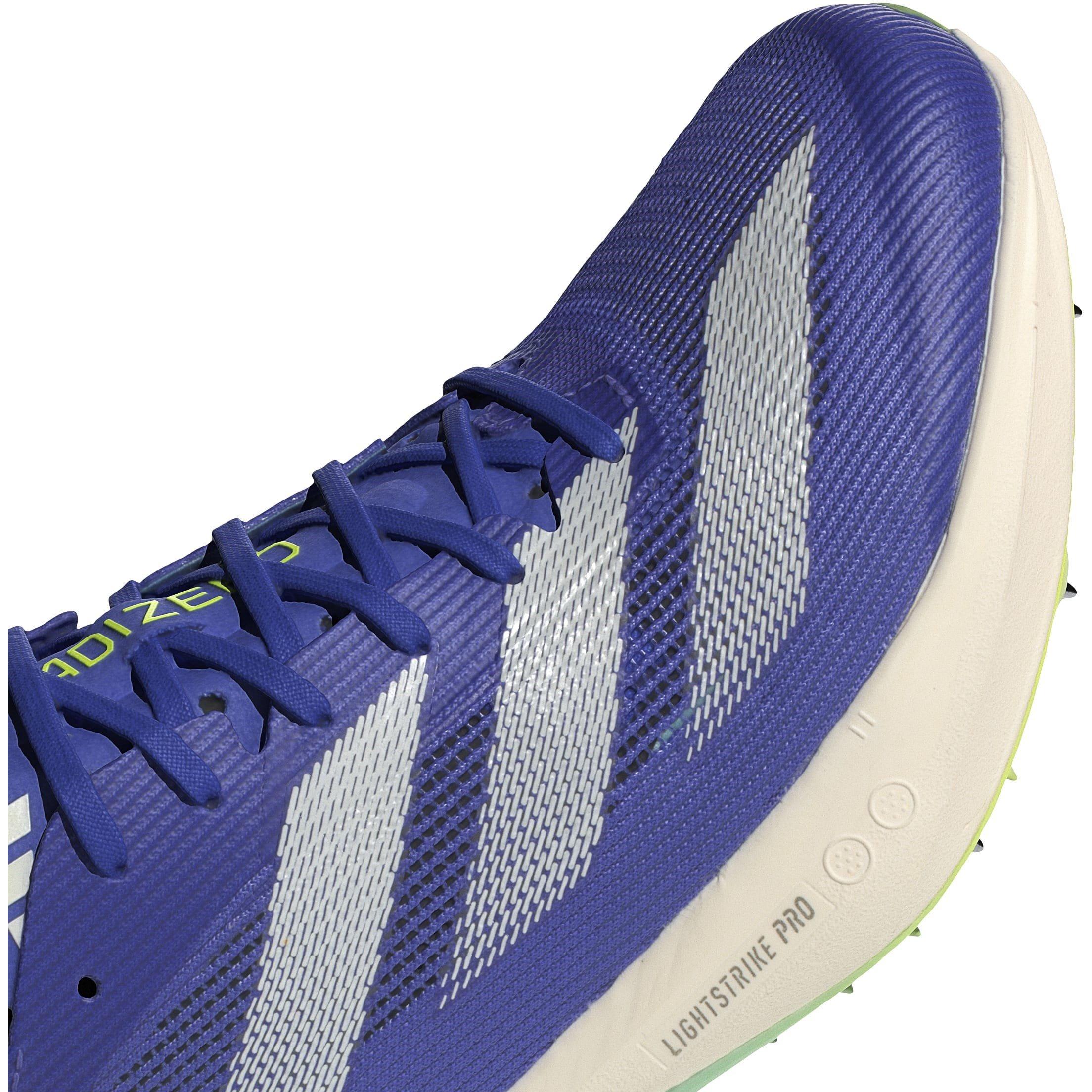adidas Adizero Avanti Shoes Juniors