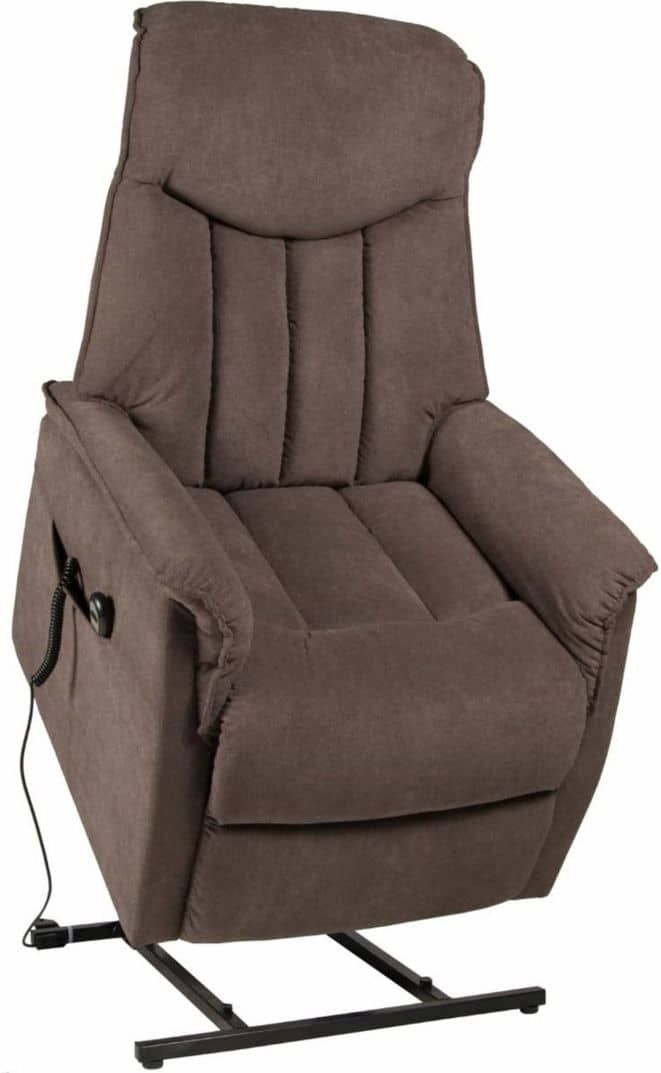 TV-Sessel Alex
