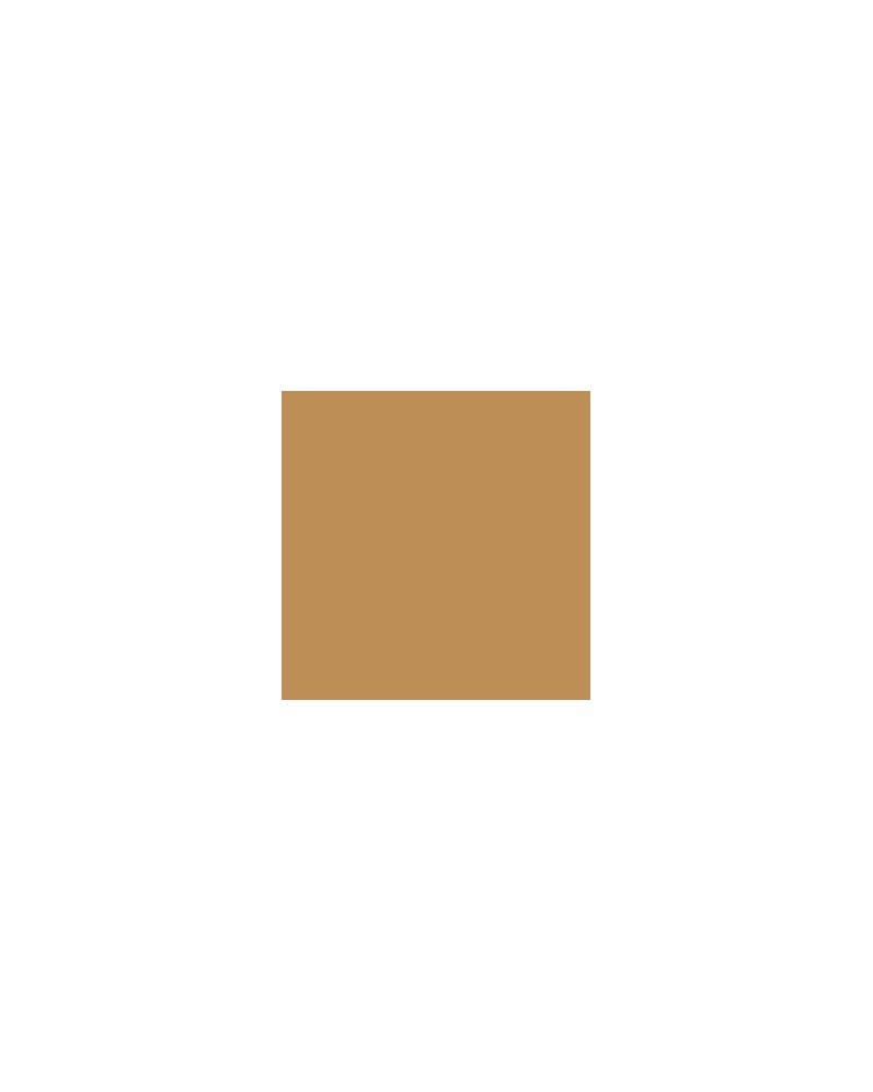 111 Ocre jaune