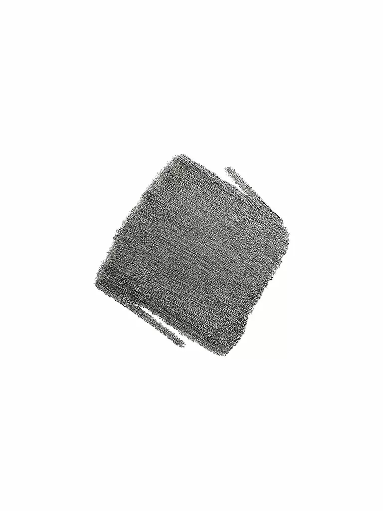 CHANEL  EYELINER UND KAJAL MIT LANGEM HALT 0.3G braun