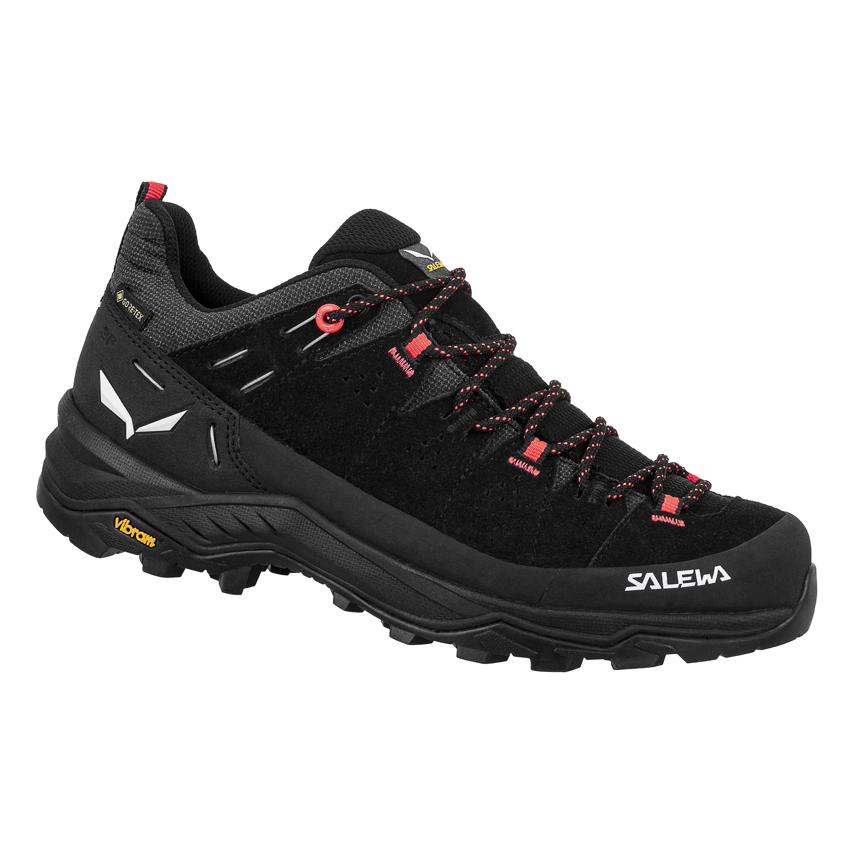 Alp Trainer 2 Gore-Tex® Damen Schuh
